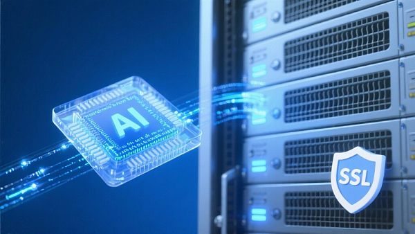 北京外贸建站服务如何助力企业全球化? 北京外贸建站服务如何助力企业全球化?