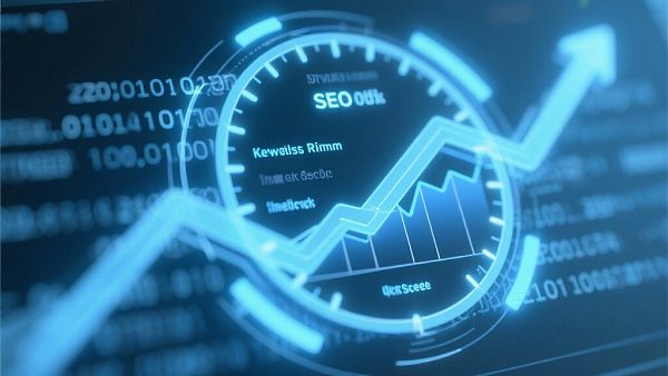 طرق تحسين ترتيب تحسين محركات البحث (SEO) للموقع: دليل عملي