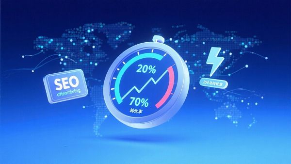 سر زيادة معدل تحويل الاستفسارات بنسبة 50%، يجب على كل من يعمل في التجارة الخارجية الاطلاع عليه!