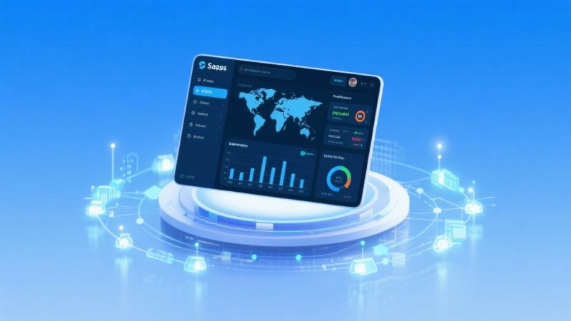 أداة تسويق التجارة الخارجية: كيف يمكن لموقع متعدد اللغات مساعدتك في الحصول على طلبات عالمية؟