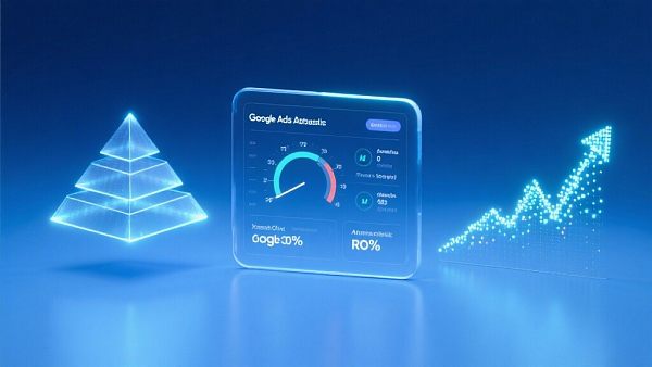 تحسين إعلانات Google: كيف تجعل كل دولار من الميزانية يستحق الاستثمار؟