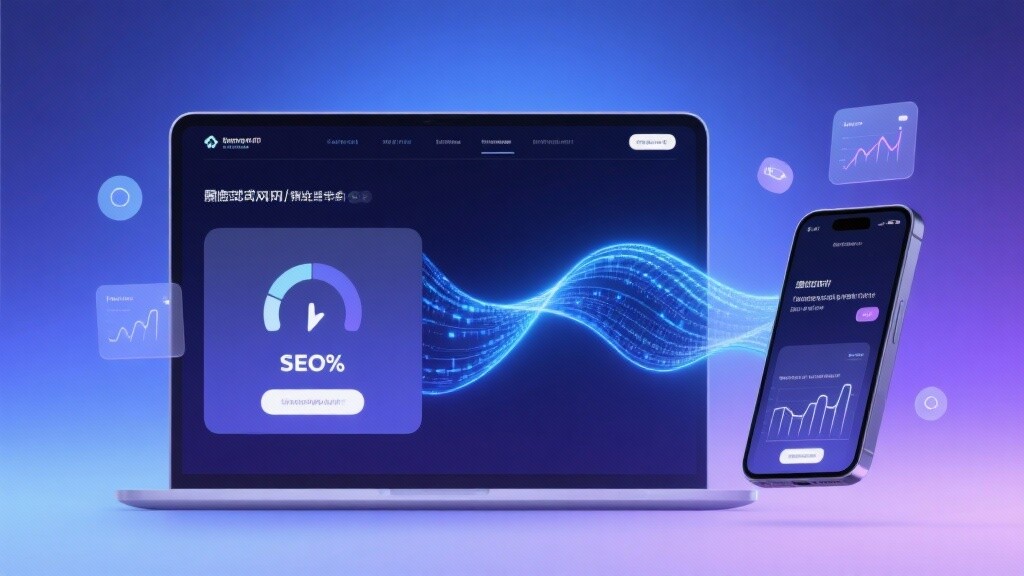 هل أصبح التصميم سريع الاستجابة معيارًا؟ هل موقعك على الإنترنت مواكبًا؟