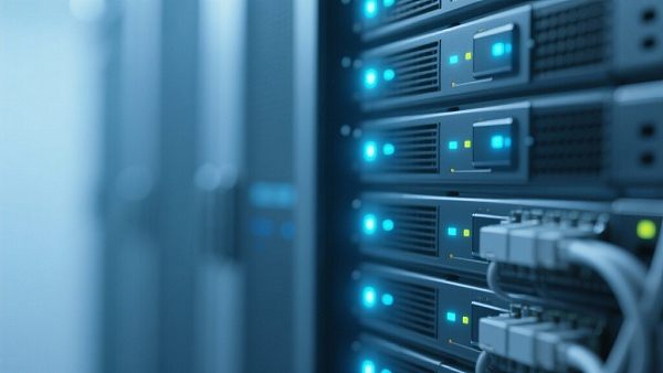 02176152689785444a811ea8f750975a74b475d11df99a3a8ba35_0 02176152689785444a811ea8f750975a74b475d11df99a3a8ba35_0