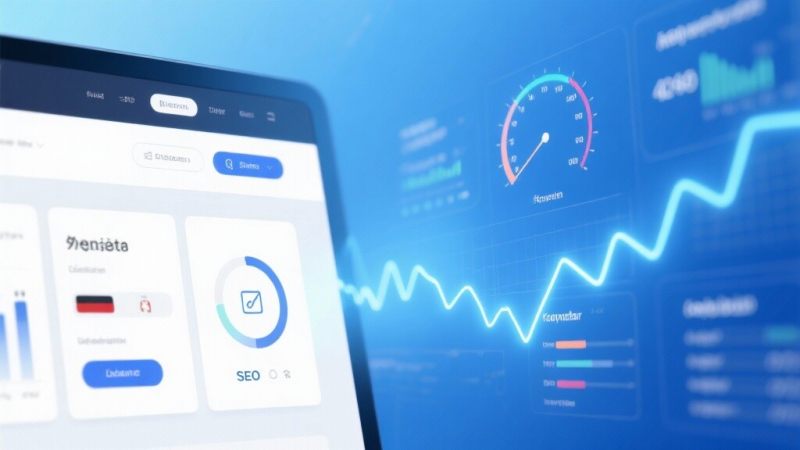 7 أخطاء شائعة يجب تجنبها في تصميم مواقع التجارة الخارجية في فوجيان، هل وقعت فيها؟