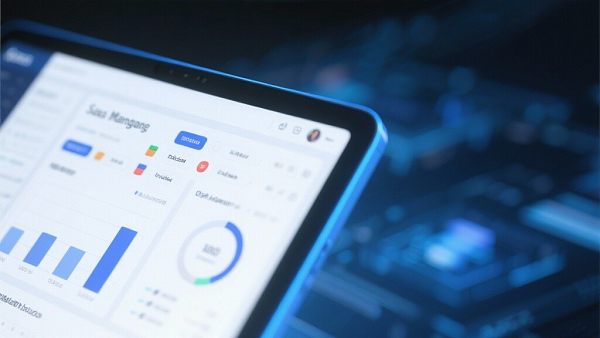 7 أخطاء شائعة يجب تجنبها في تصميم مواقع التجارة الخارجية في فوجيان، هل وقعت فيها؟