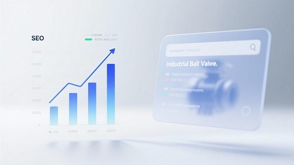 دراسات حالة العملاء: كيف تضاعف عدد الاستفسارات من خلال تحسين محركات البحث؟