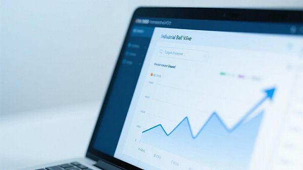 دراسات حالة العملاء: كيف تضاعف عدد الاستفسارات من خلال تحسين محركات البحث؟