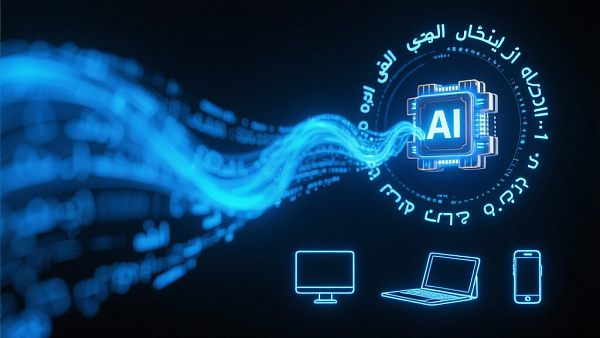 اختيار شينزين الأول لبناء مواقع التجارة الخارجية: خمس مزايا رئيسية لمحرك التسويق بالذكاء الاصطناعي