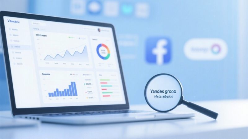 3 نصائح أساسية لتحسين ترتيب موقع التجارة الخارجية المستقل في محركات البحث