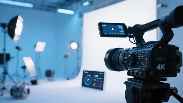 YouTube营销:外贸独立站如何打造高转化视频内容? YouTube营销:外贸独立站如何打造高转化视频内容?