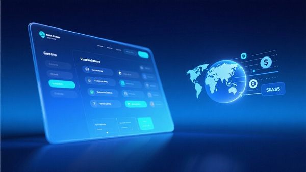 أداة تسويق التجارة الخارجية: كيف يمكن لموقع متعدد اللغات مساعدتك في الحصول على طلبات عالمية؟