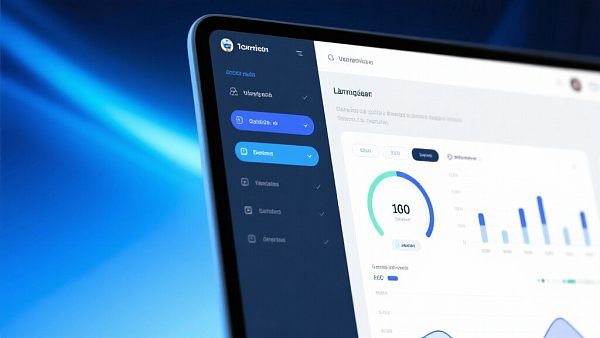 أداة تسويق التجارة الخارجية: كيف يمكن لموقع متعدد اللغات مساعدتك في الحصول على طلبات عالمية؟