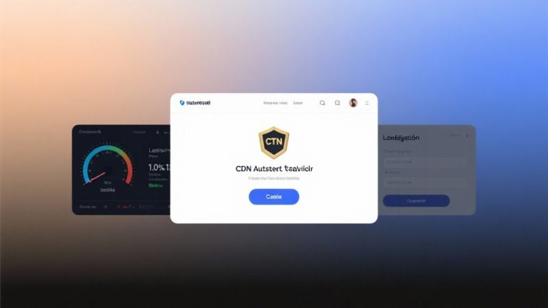 خمس خطوات لتحسين تحويل مواقع التجارة المستقلة لزيادة المبيعات الخارجية