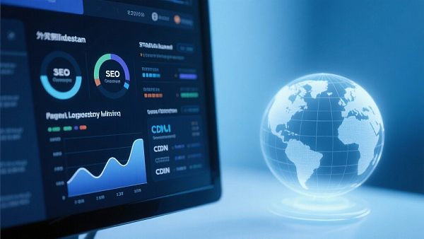 خمس خطوات لتحسين تحويل مواقع التجارة المستقلة لزيادة المبيعات الخارجية