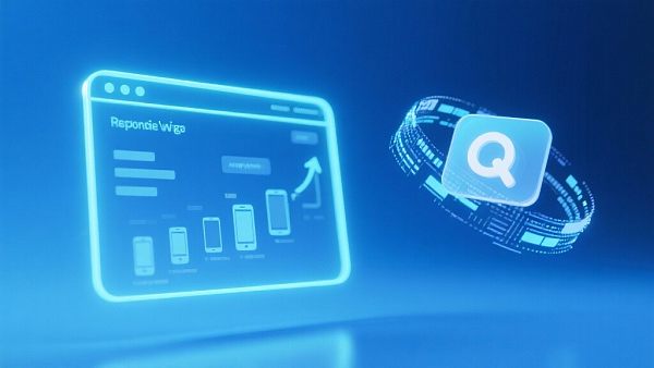 5 عناصر أساسية يجب معرفتها لتطوير موقع ويب تجاري خارجي في جيانغسو