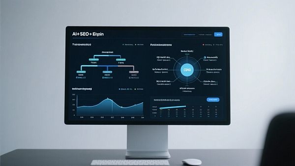 معايير تقييم موردي مواقع ويب متعددة اللغات في ووهان - كيف تجد الشركات شريكًا مناسبًا بسرعة