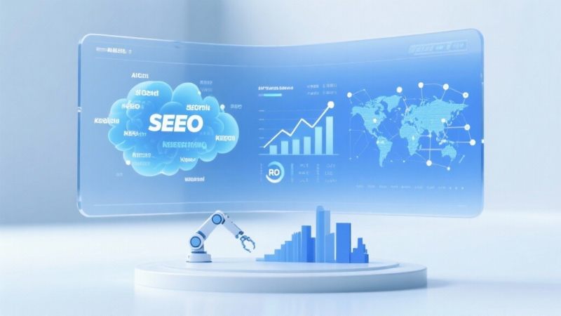 كشف العوامل الثلاثة الرئيسية التي تجذب صانعي القرار في الشركات لبرنامج شركاء المدينة