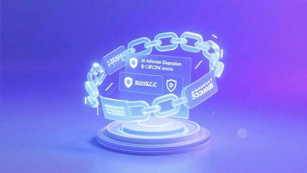 هل يمكن لخدمة وكالة إعلانات Meta أن تعزز حقًا عائد الاستثمار في الإعلانات الخارجية؟