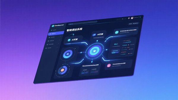 توظيف شركاء مدن مواقع متعددة اللغات، شارك في فرص بناء مواقع جديدة للتجارة الخارجية!