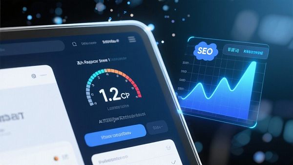 كيف يمكن لقالب موقع عالي التحويل مضاعفة استفسارات العملاء؟