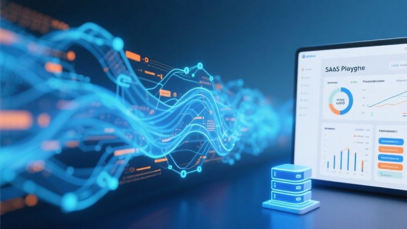 هل تمسك بمفاتيح استراتيجيات بناء موقع تجارة خارجية مستقل عالي الكفاءة؟