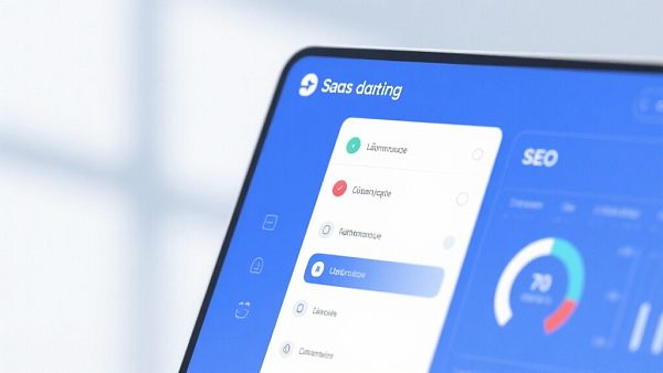 ما هي الوظائف الأساسية لخدمات بناء مواقع التجارة الخارجية في بكين؟