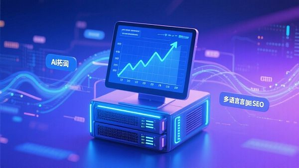 SaaS营销平台助力,外贸B2B建站如何更高效? SaaS营销平台助力,外贸B2B建站如何更高效?