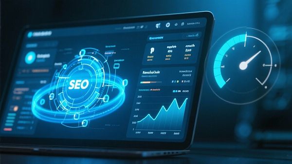 استراتيجيات التسويق عبر وسائل التواصل الاجتماعي مع خدمات تحسين محركات البحث متعددة اللغات لتعزيز الصوت العالمي للعلامة التجارية