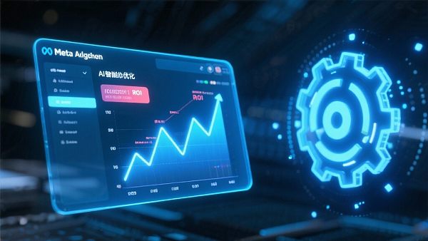 هل يمكن لخدمة وكالة إعلانات Meta أن تعزز حقًا عائد الاستثمار في الإعلانات الخارجية؟