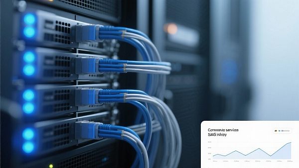 خمسة أخطاء يجب تجنبها عند اختيار شركة تطوير مواقع ويب متعددة اللغات في شينزين