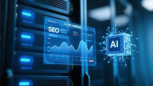 خمسة أخطاء يجب تجنبها عند اختيار شركة تطوير مواقع ويب متعددة اللغات في شينزين