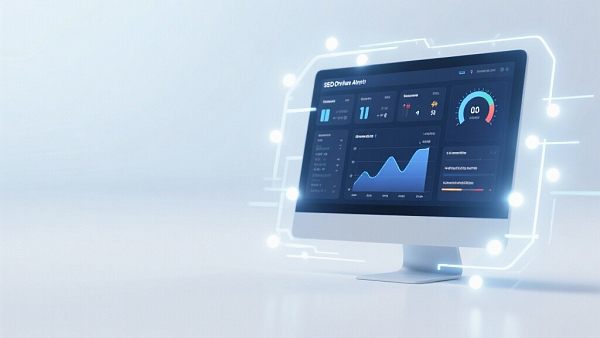 دليل تخصيص حلول تسويق التجارة الخارجية: بناء محرك نمو عبر الحدود لتحسين محركات البحث للمواقع المستقلة