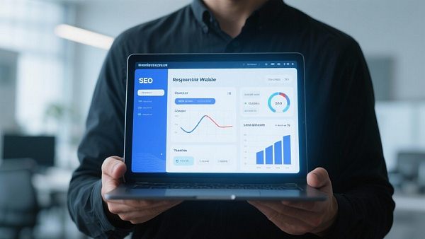 انضم إلى شركاء مدينة يي يينغ باو وابدأ مضاعفة أرباحك من إنشاء مواقع التجارة الخارجية