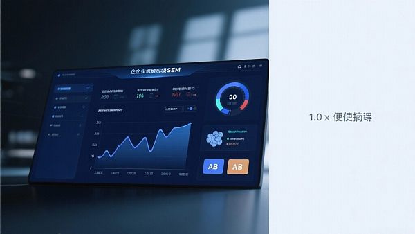 دليل شامل لتحسين SEM مع خطوات عملية لخفض تكاليف منافسة Google إلى الحد الأدنى