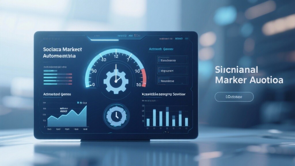 أدوات تسويق وسائل التواصل الاجتماعي الآلية توفر كم ساعة عمل؟ المستخدمون الحقيقيون يخبرونك بالإجابة الصادقة
