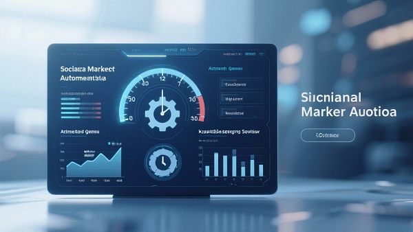 أدوات تسويق وسائل التواصل الاجتماعي الآلية توفر كم ساعة عمل؟ المستخدمون الحقيقيون يخبرونك بالإجابة الصادقة