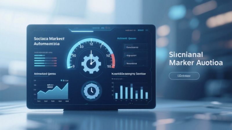 أدوات تسويق وسائل التواصل الاجتماعي الآلية توفر كم ساعة عمل؟ المستخدمون الحقيقيون يخبرونك بالإجابة الصادقة