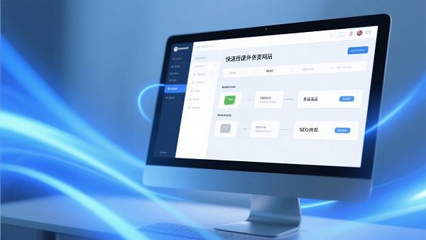 انضم إلى شركاء مدينة يي يينغ باو وابدأ مضاعفة أرباحك من إنشاء مواقع التجارة الخارجية