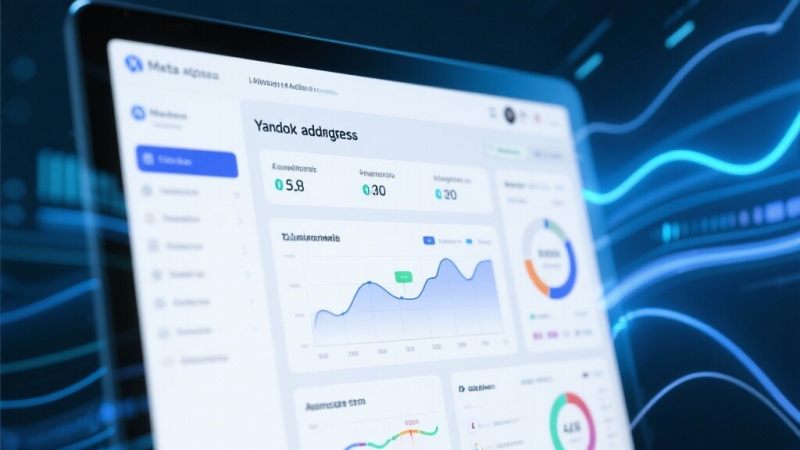 دليل المبتدئين لإعلانات ميتا: أدوات تسويق وسائل التواصل الاجتماعي الآلية لتوفير الوقت وزيادة الكفاءة