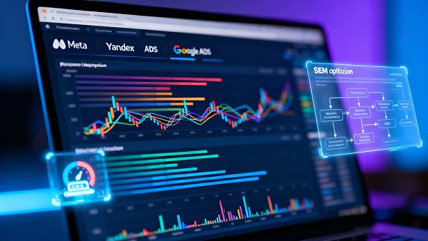 كيفية تخصيص حلول تسويق التجارة الخارجية: دليل مقارنة قنوات الترويج الخارجي لمسؤولي أبحاث المعلومات