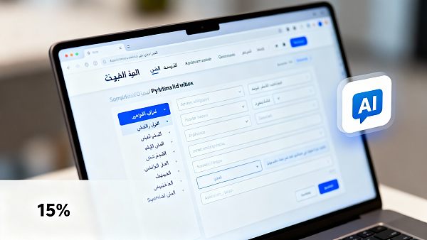 كيف يمكن لبناء موقع ويب مستقل في قوانغتشو تحقيق تحويل عالي للتجارة الخارجية؟ يكشف نظام البناء الذكي للويب