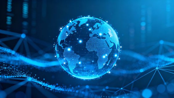 كيف يساعد نظام EasyShop SaaS لإنشاء المواقع الشركات التجارية في إنشاء مواقع متعددة اللغات بسرعة