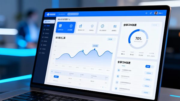 تصنيف ومقارنة مزودي خدمات مواقع الويب متعددة اللغات في جينان، أيهم يوفر أفضل قيمة مقابل المال