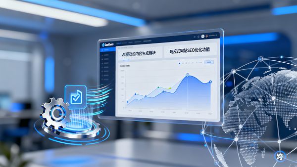 حلول توظيف شركاء المدن: استنساخ نماذج الربح بسرعة باستخدام أدوات بناء مواقع الشركات الرسمية