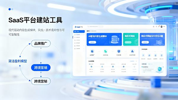 حلول توظيف شركاء المدن: استنساخ نماذج الربح بسرعة باستخدام أدوات بناء مواقع الشركات الرسمية
