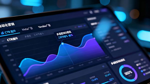 أدوات تسويق وسائل التواصل الاجتماعي الآلية توفر كم ساعة عمل؟ المستخدمون الحقيقيون يخبرونك بالإجابة الصادقة