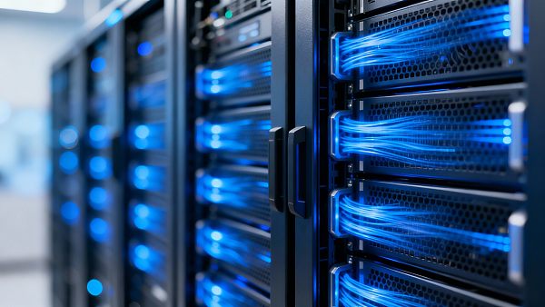 شركة تصنيع مواقع متعددة اللغات في تشونغتشينغ: 3 حالات توضح كيفية تحسين معدل التحويل