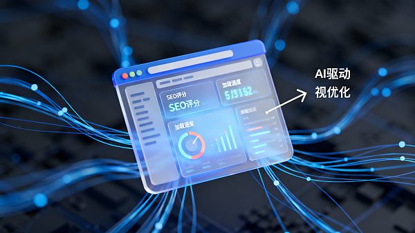 الدليل الكامل لبناء موقع مستقل عالي التحويل من الصفر إلى الاحتراف