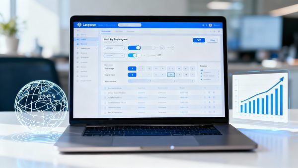 0217627430388518cd1c854cd9412bce1ed325c44488d9ed7b126_0 0217627430388518cd1c854cd9412bce1ed325c44488d9ed7b126_0