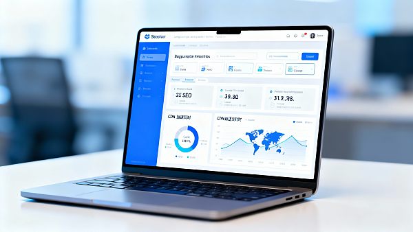 كيفية اختيار خدمة موقع متعدد اللغات في دونغوان بشكل أكثر أمانًا، تعلم طريقة التقييم المكونة من ثلاث خطوات